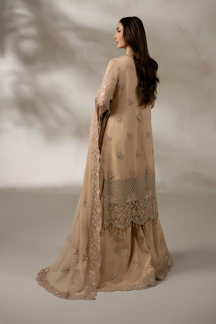 Retail Price: 17,900/-PKR