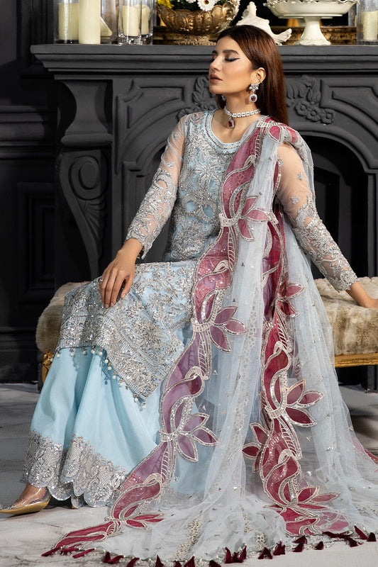 Azeen