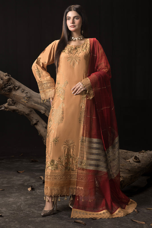 I.P-101 Firdous