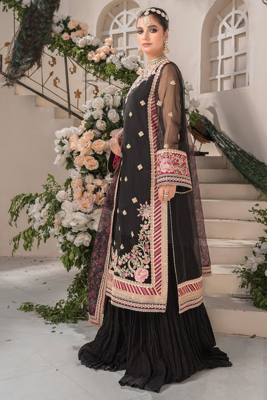 IP-110 Jaskeerat