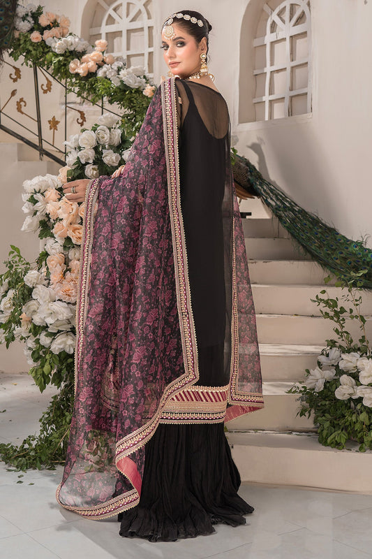 IP-110 Jaskeerat