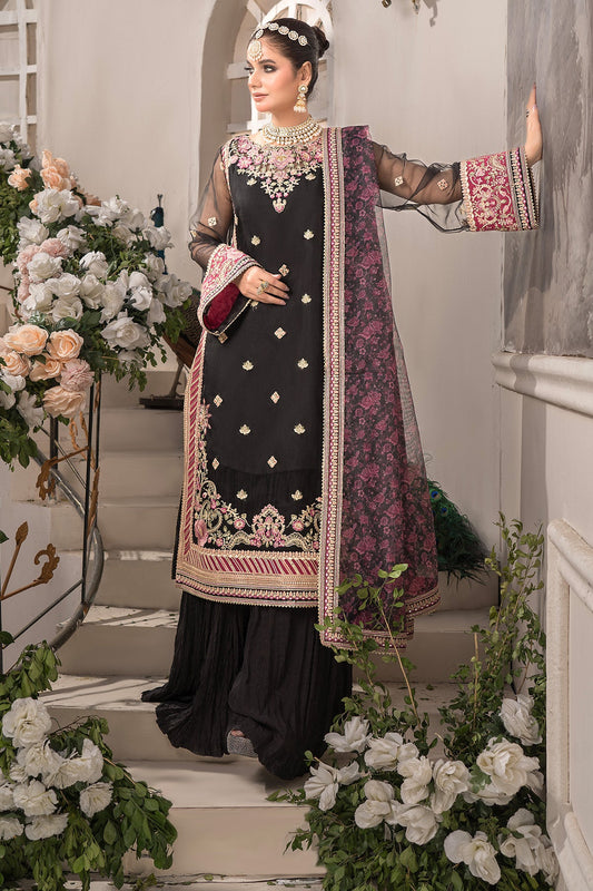 IP-110 Jaskeerat