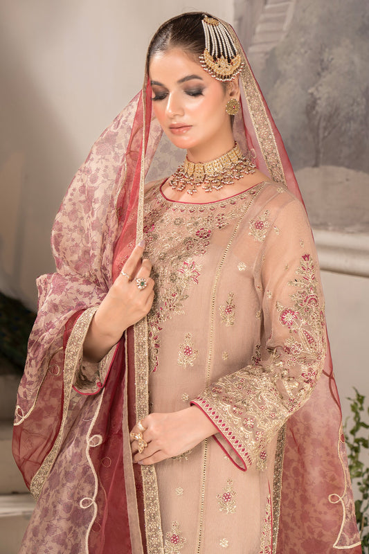 IP-111 Taneesha  festive Collection 2025