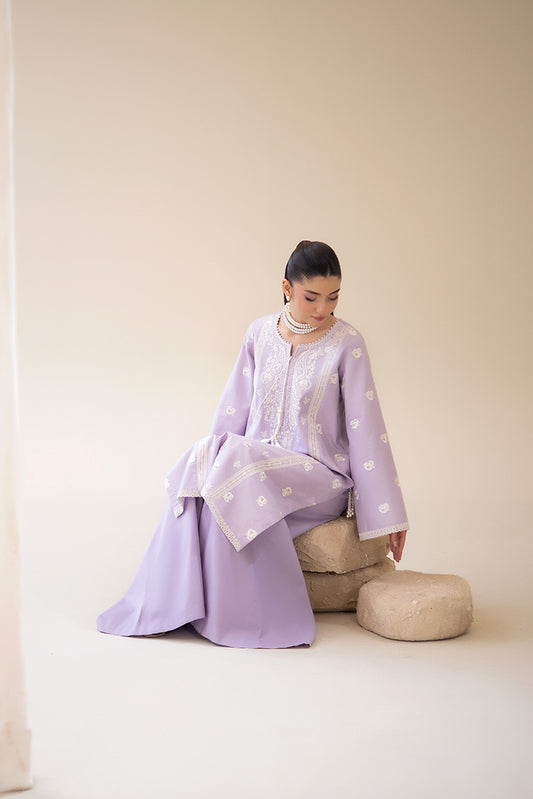IP-208 | NILOFER