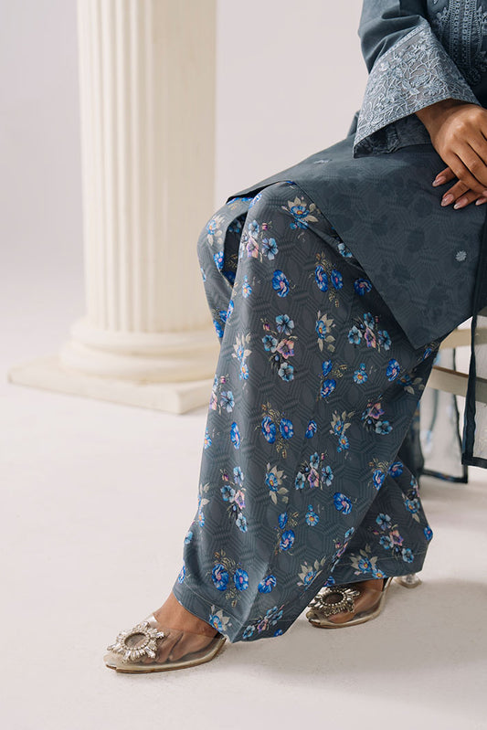 IPL-12 Summer Cambria