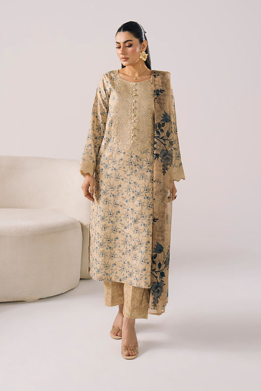 IPL-20 Wildflower Muse