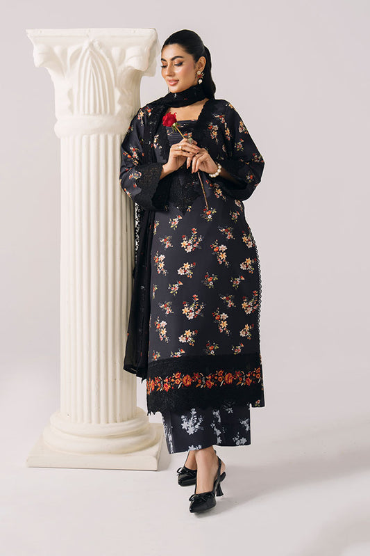 IPL-32 Petal Reverie