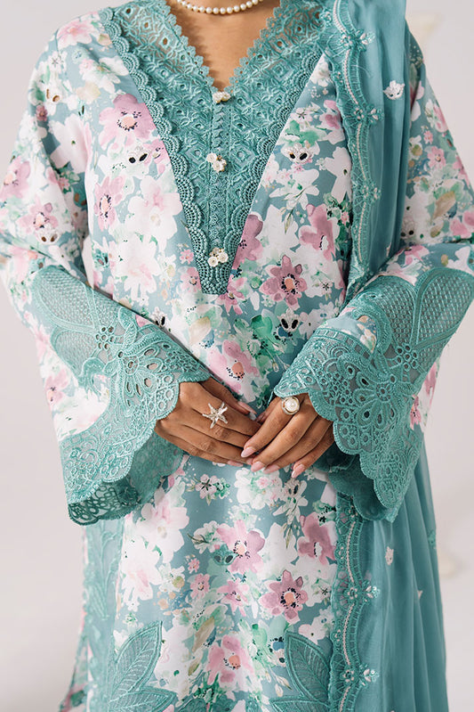 IPL-36 Wisteria Calm