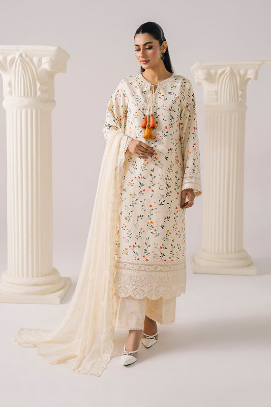 IPL-39 Floral Sonata