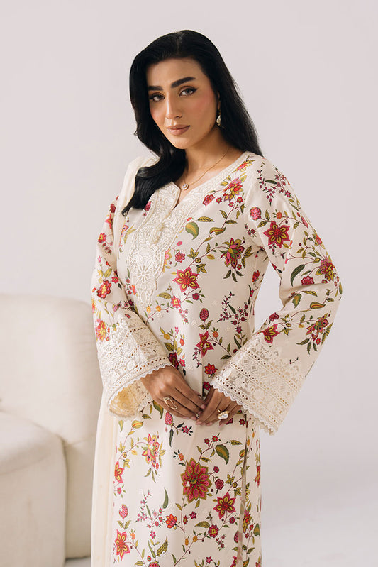 IPL-42 Blossom Époque