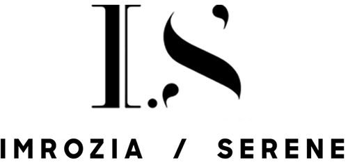 imroziapremium logo