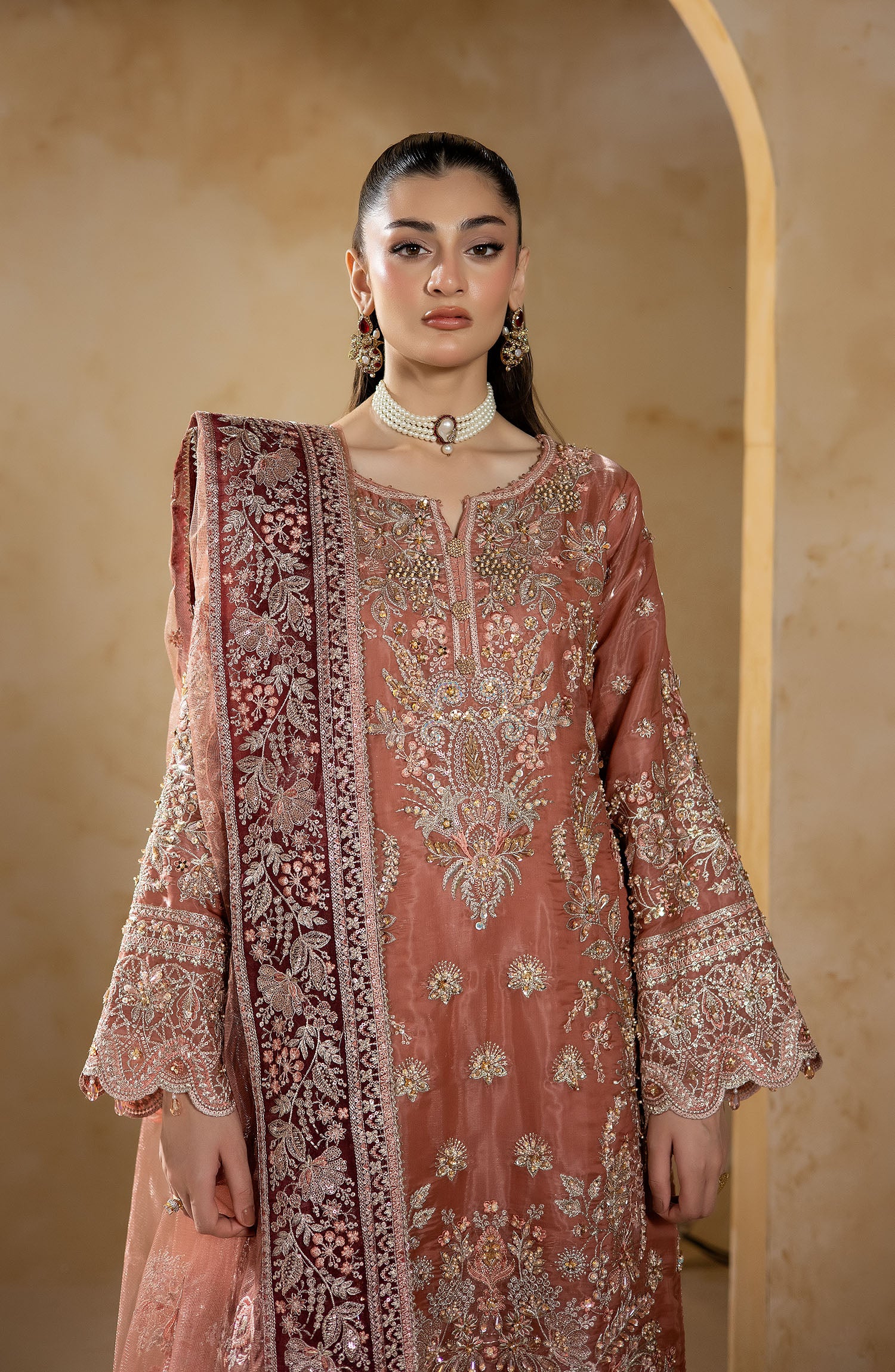 Retail Price: 49,000/-PKR