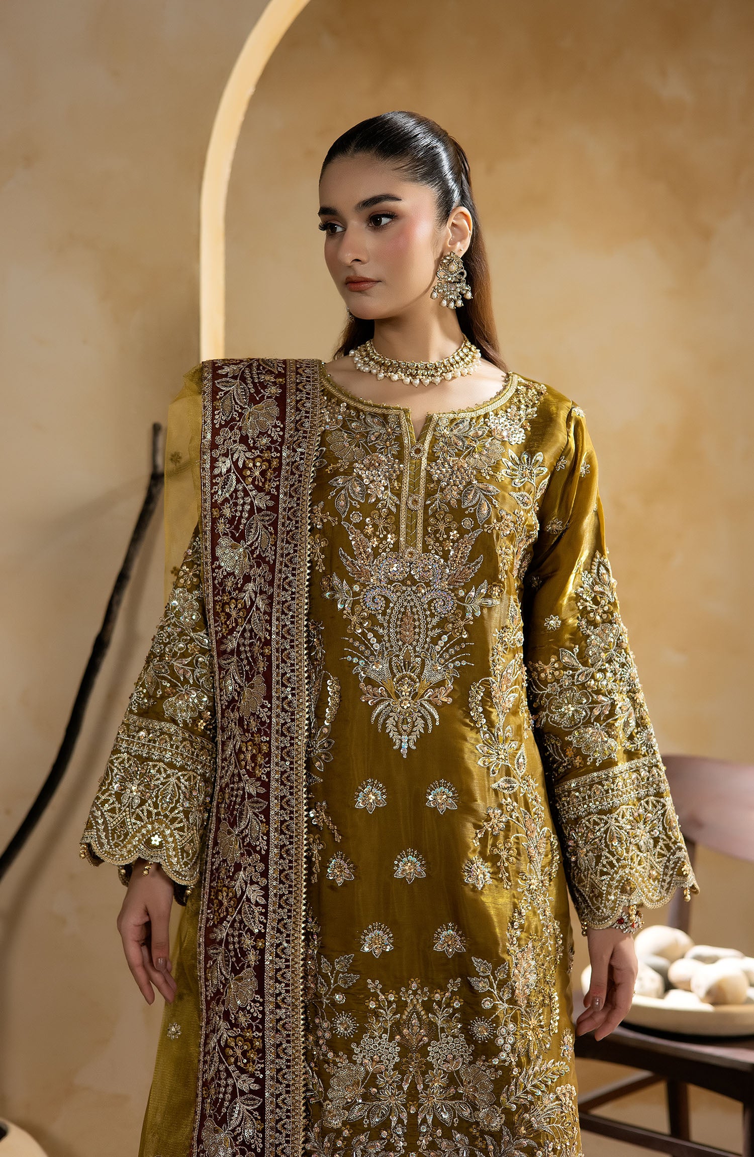 Retail Price: 49,000/-PKR