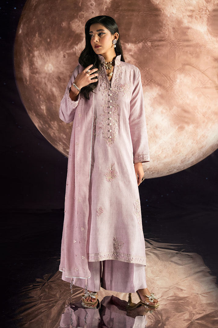 IP-181 Mehmil