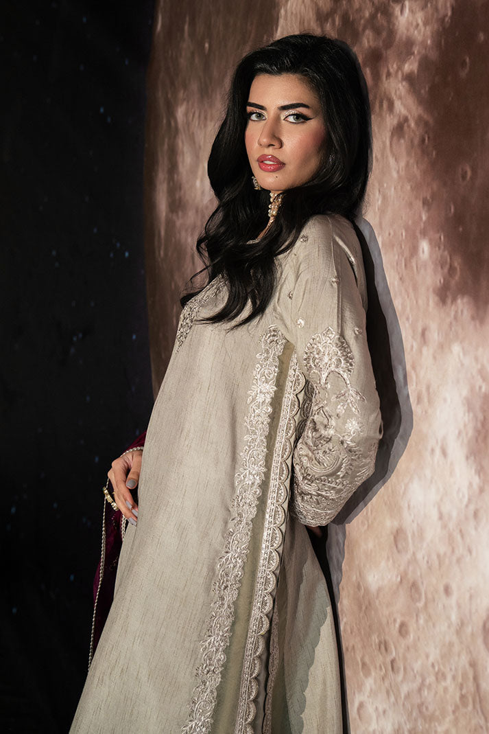 IP-179 Saahirah