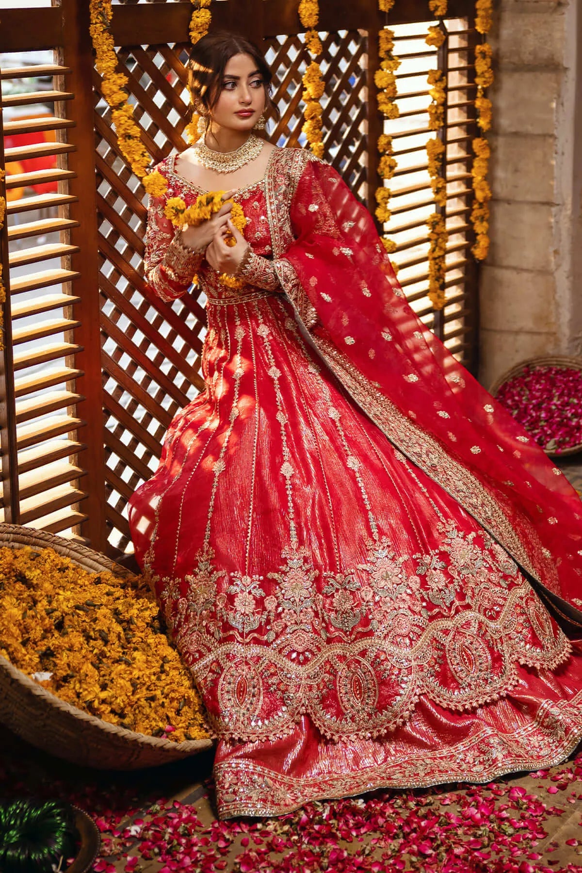 SB-30 Mairaj