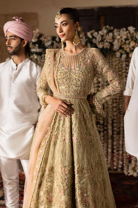 SB-39 Rekhta