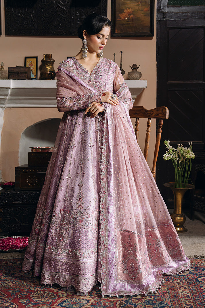 Retail Price: 59,900/-PKR