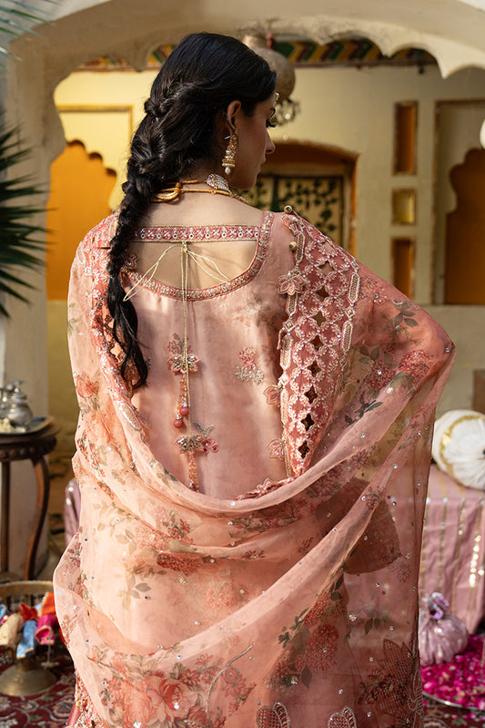 SB-42 Mohabbat