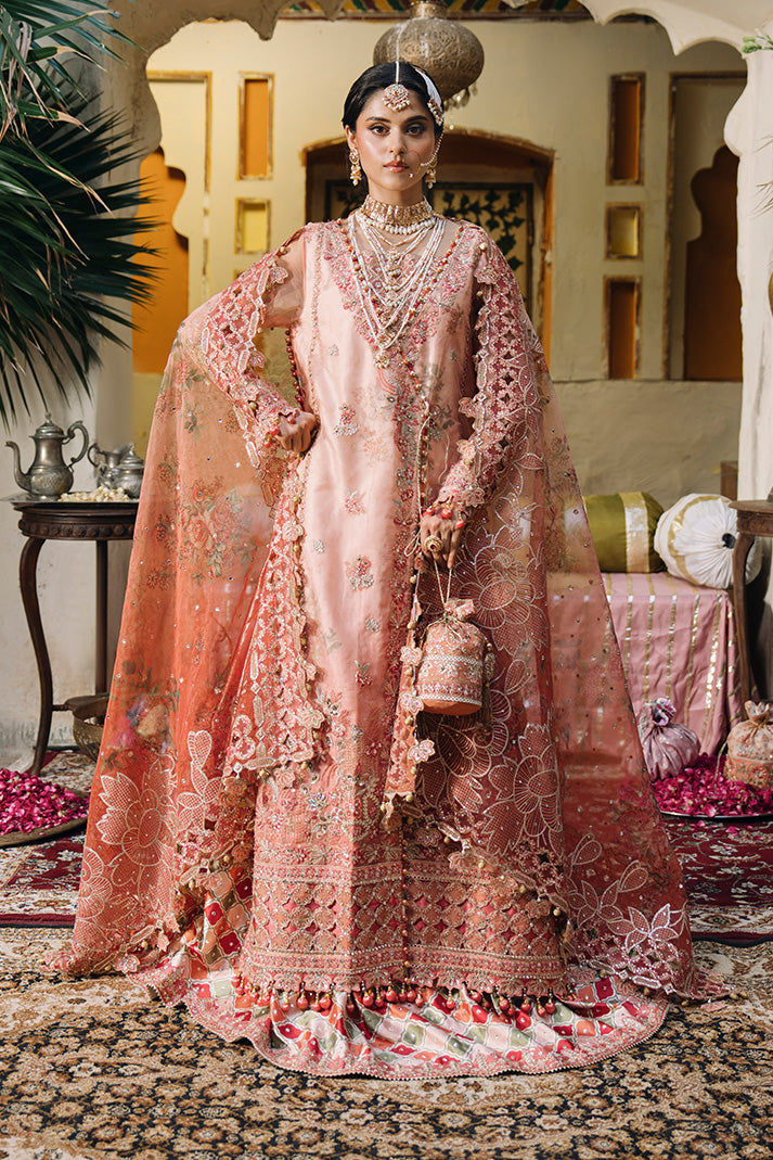 Retail Price: 59,900/-PKR