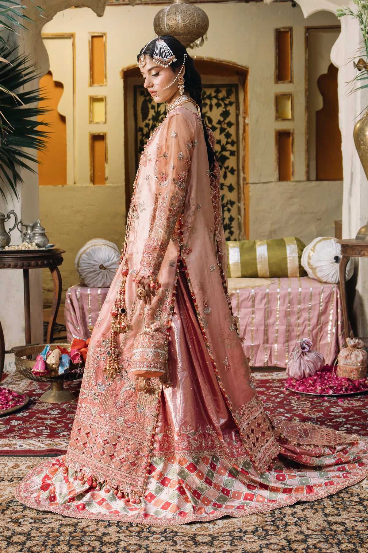 SB-42 Mohabbat