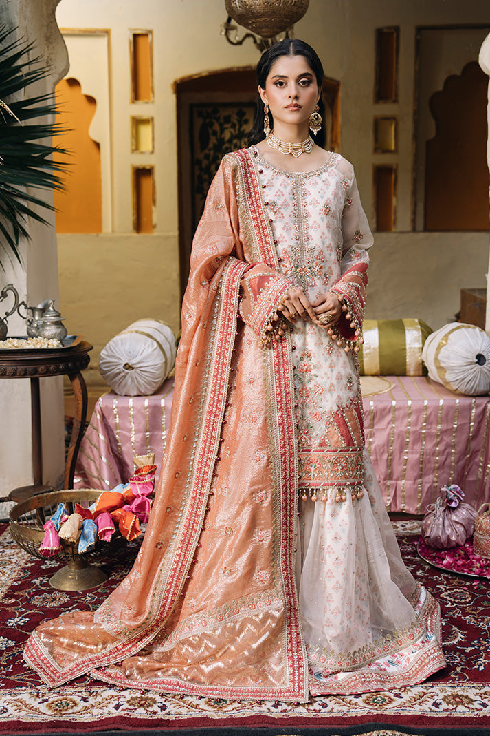 Retail Price: 54,900/-PKR