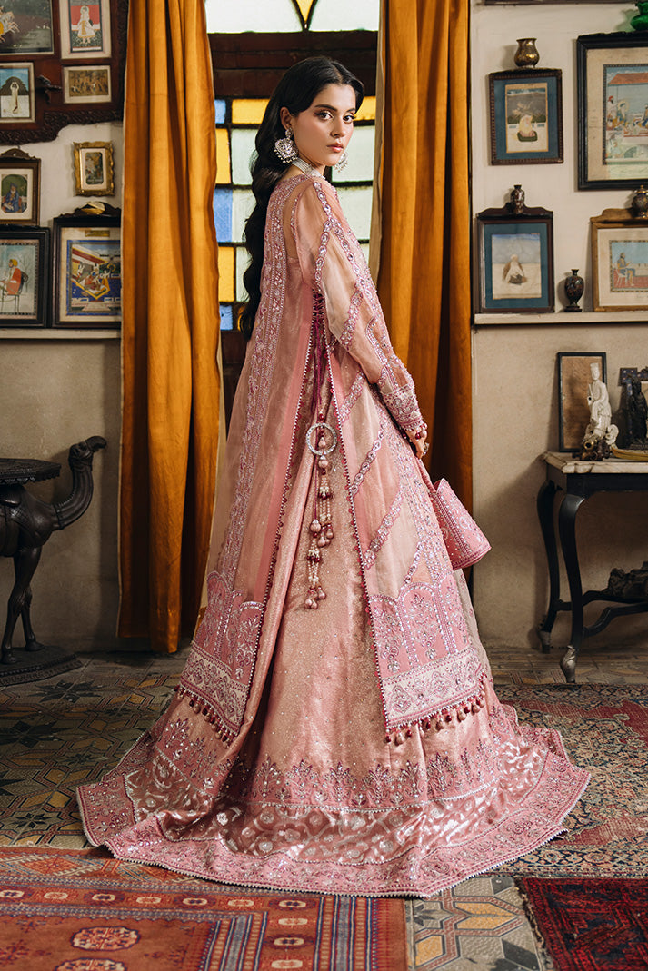 Retail Price: 54,900/-PKR
