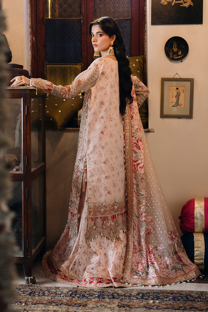Retail Price: 54,900/-PKR