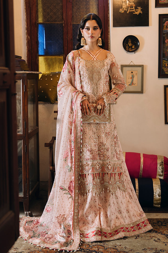 Retail Price: 54,900/-PKR