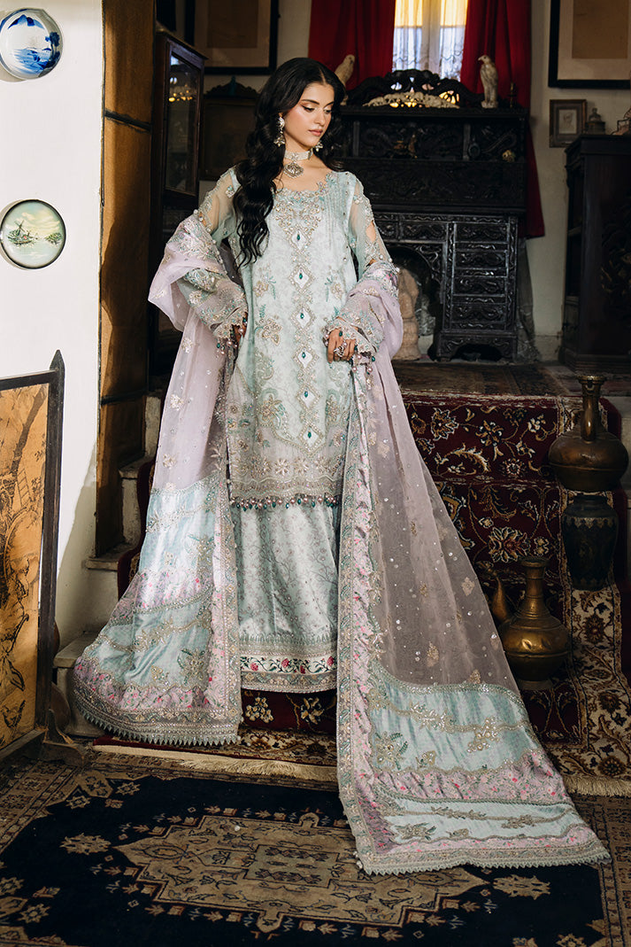 Retail Price: 49,900/-PKR
