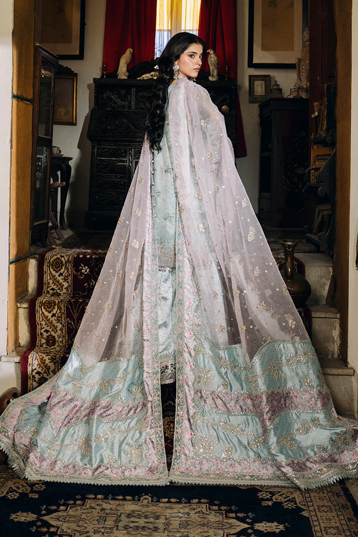 Retail Price: 49,900/-PKR