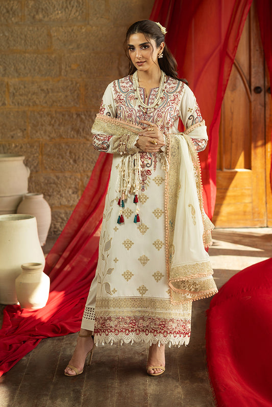 SL-150 Areeba