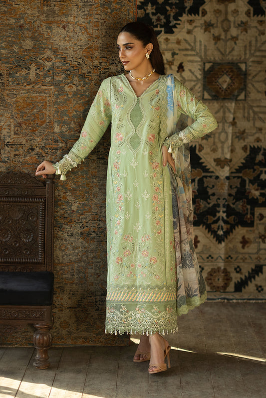 SL-152 Aylin