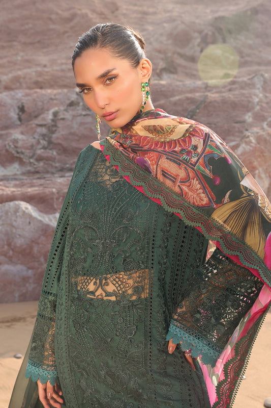 Hania Luxury Lawn 2025, Imrozia Serene Lawn Collection, Luxury Lawn Dresses 2025, Hania Lawn Suits by Imrozia, Designer Lawn 2025 Collection, Premium Embroidered Lawn Dresses, Hania Embroidered Lawn Suits, Imrozia Serene Hania Lawn 2025, Luxury Summer Lawn for Women, Elegant Lawn Dresses 2025.