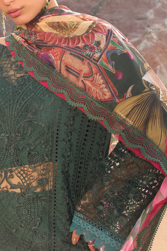 Hania Luxury Lawn 2025, Imrozia Serene Lawn Collection, Luxury Lawn Dresses 2025, Hania Lawn Suits by Imrozia, Designer Lawn 2025 Collection, Premium Embroidered Lawn Dresses, Hania Embroidered Lawn Suits, Imrozia Serene Hania Lawn 2025, Luxury Summer Lawn for Women, Elegant Lawn Dresses 2025.
