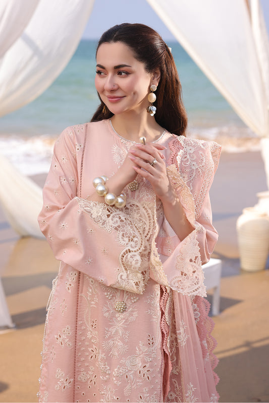 Hania Luxury Lawn 2025, Imrozia Serene Lawn Collection, Luxury Lawn Dresses 2025, Hania Lawn Suits by Imrozia, Designer Lawn 2025 Collection, Premium Embroidered Lawn Dresses, Hania Embroidered Lawn Suits, Imrozia Serene Hania Lawn 2025, Luxury Summer Lawn for Women, Elegant Lawn Dresses 2025.