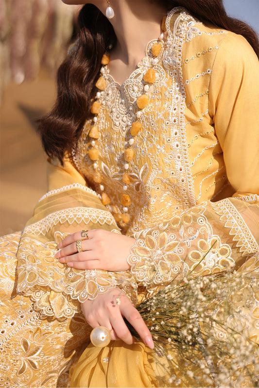 Hania Luxury Lawn 2025, Imrozia Serene Lawn Collection, Luxury Lawn Dresses 2025, Hania Lawn Suits by Imrozia, Designer Lawn 2025 Collection, Premium Embroidered Lawn Dresses, Hania Embroidered Lawn Suits, Imrozia Serene Hania Lawn 2025, Luxury Summer Lawn for Women, Elegant Lawn Dresses 2025.
