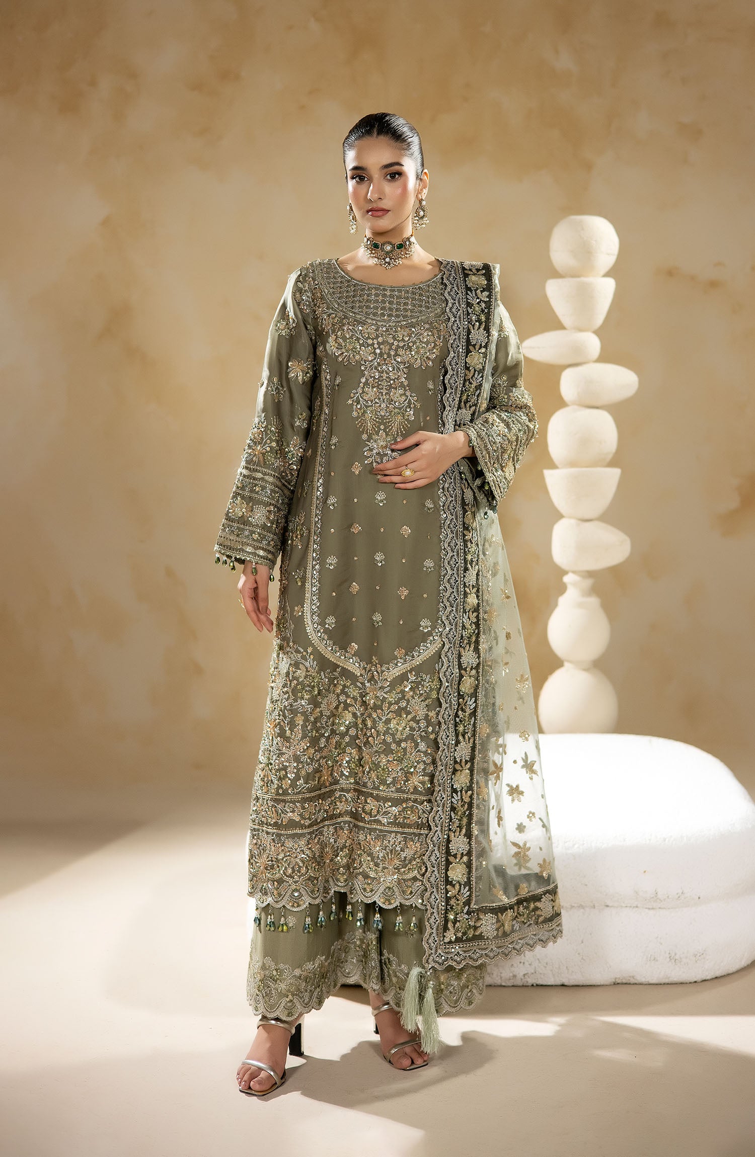 Retail Price: 44,900/-PKR