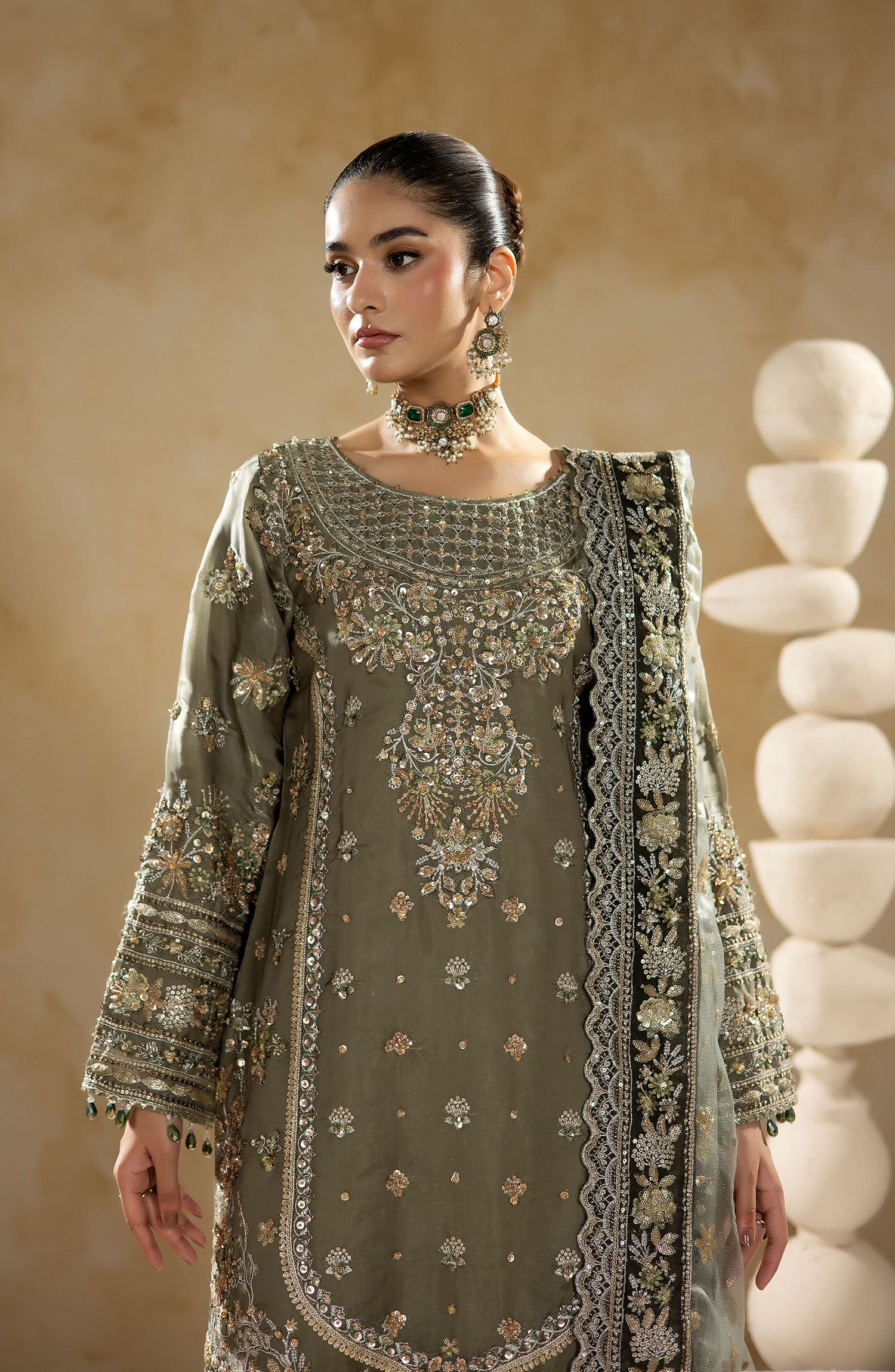 Retail Price: 44,900/-PKR