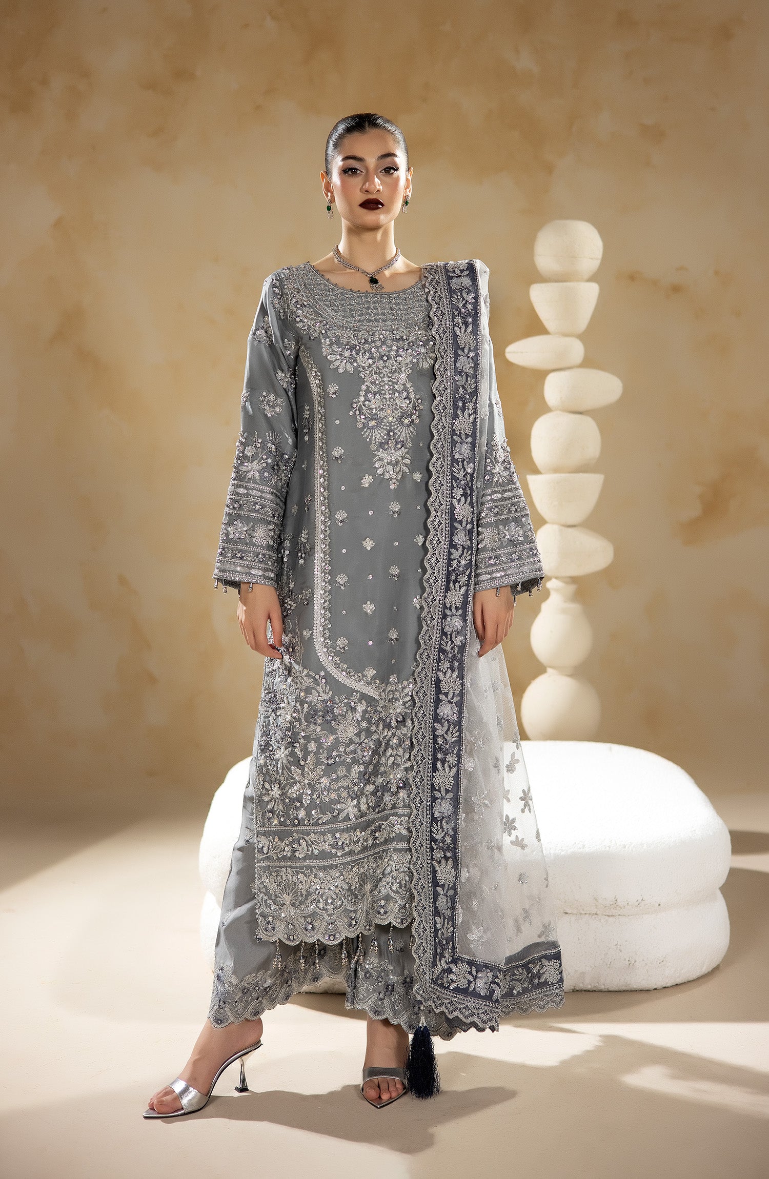 Retail Price: 44,900/-PKR