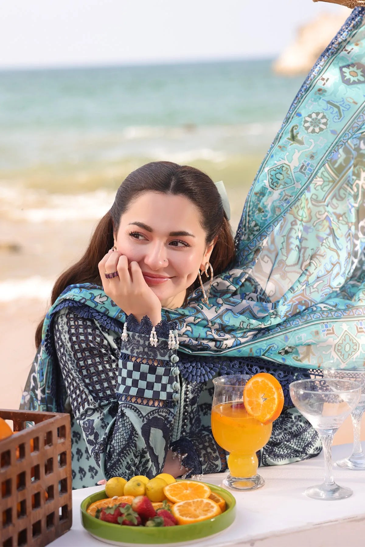 Hania Luxury Lawn 2025, Imrozia Serene Lawn Collection, Luxury Lawn Dresses 2025, Hania Lawn Suits by Imrozia, Designer Lawn 2025 Collection, Premium Embroidered Lawn Dresses, Hania Embroidered Lawn Suits, Imrozia Serene Hania Lawn 2025, Luxury Summer Lawn for Women, Elegant Lawn Dresses 2025.