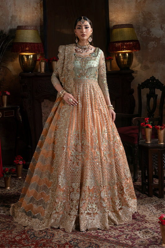 Bridal Dress in Pakistan | Shop Latest Bridal Outfits Bridal Dress in Pakistan | Shop Latest Bridal Outfits