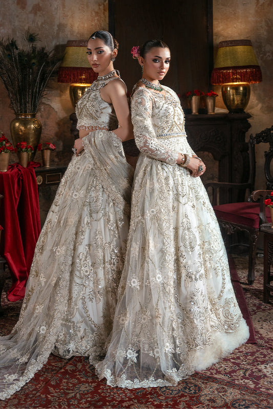 Bridal Dress in Pakistan | Shop Latest Bridal Outfits Bridal Dress in Pakistan | Shop Latest Bridal Outfits