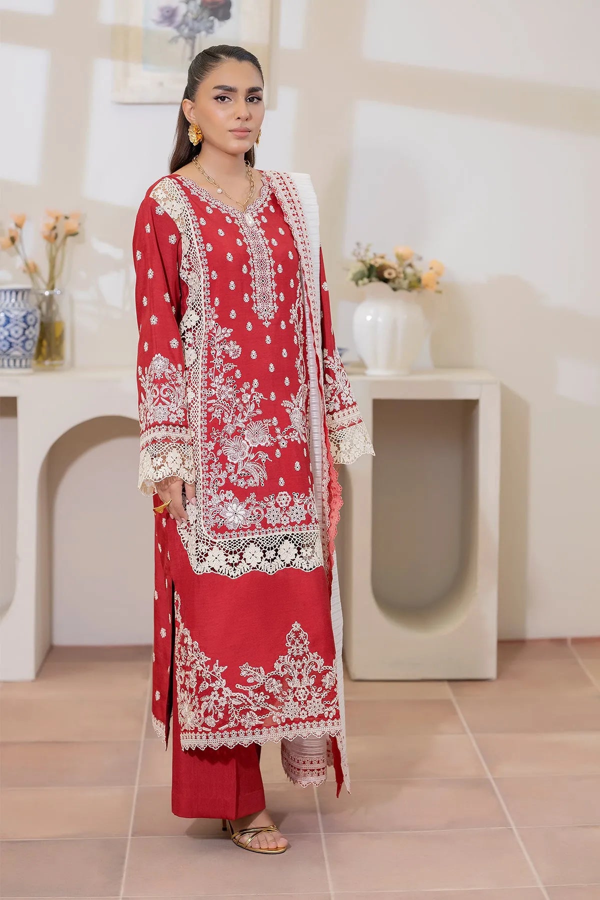 IP-137 Mahrosh