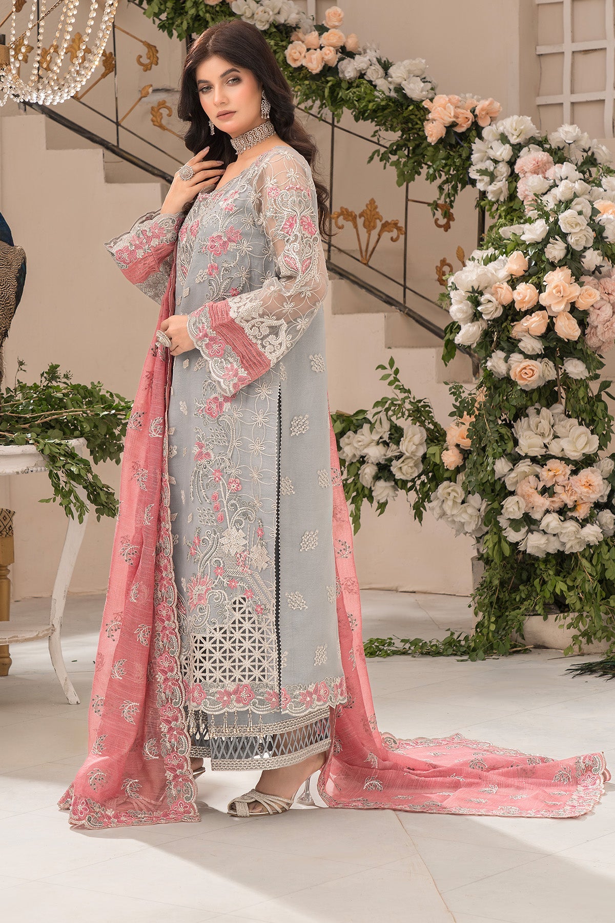 IP-106 Kavita