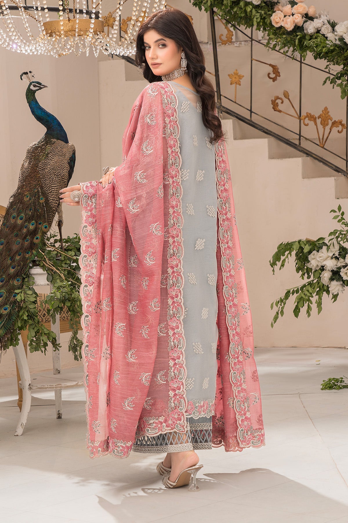 IP-106 Kavita