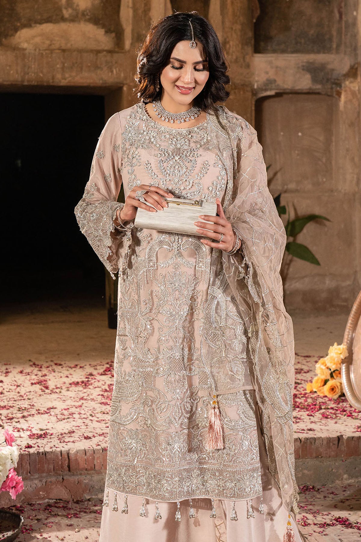 IP-146 JASHNI