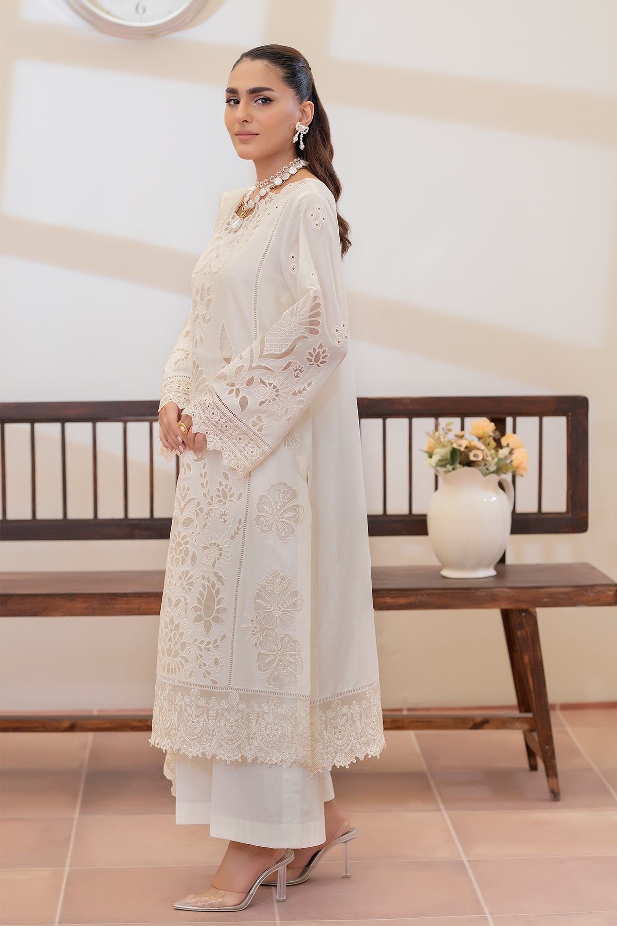 IP-144 Afshan
