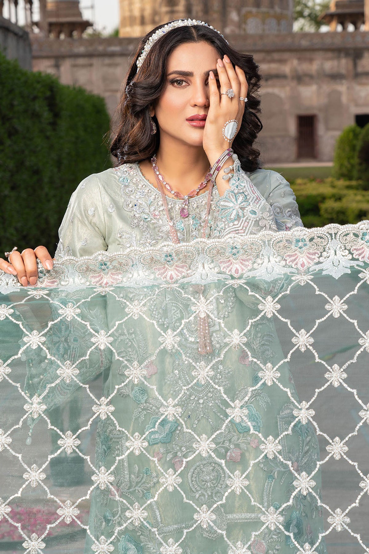 IP-152 QISSA