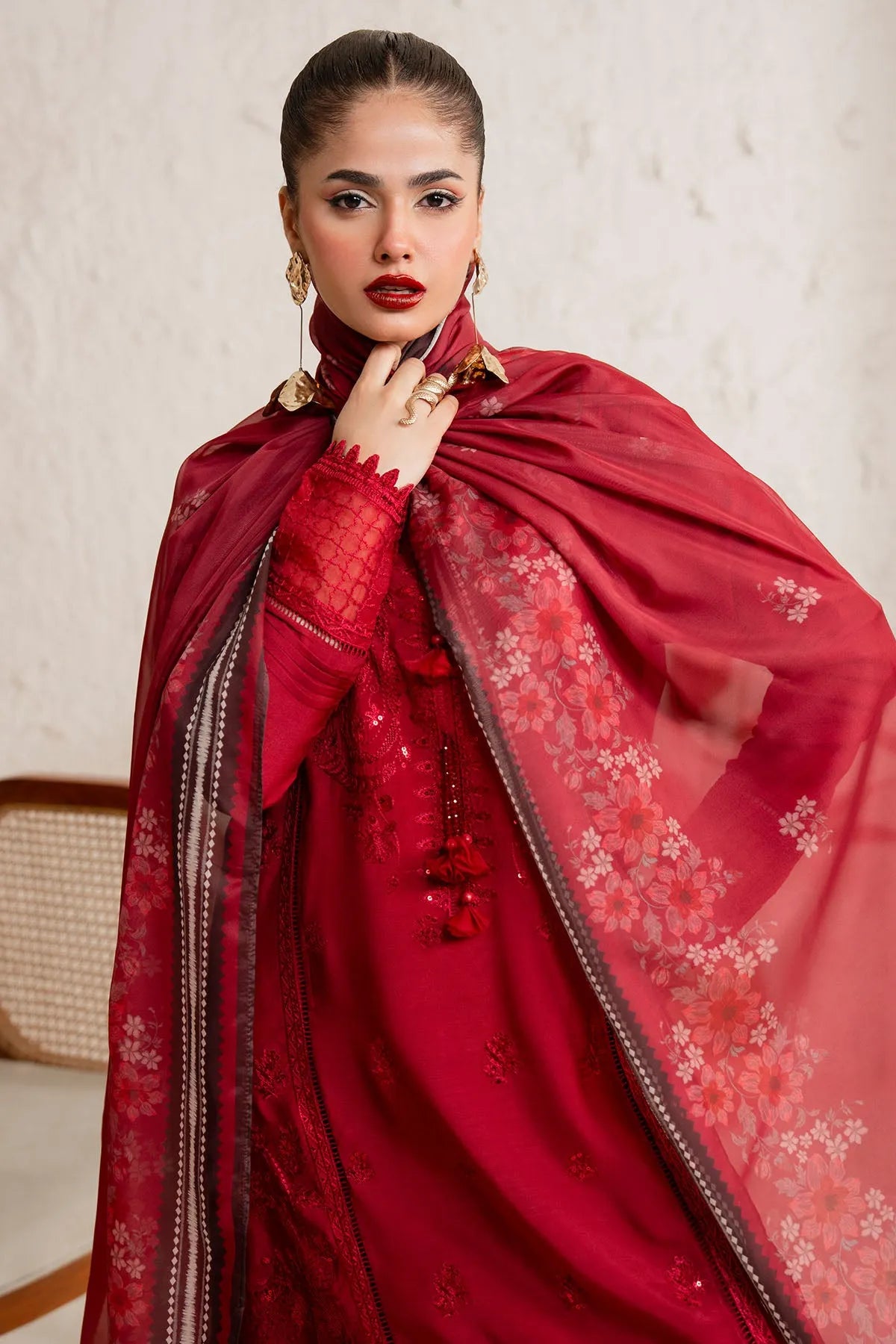IP-157 ROSE